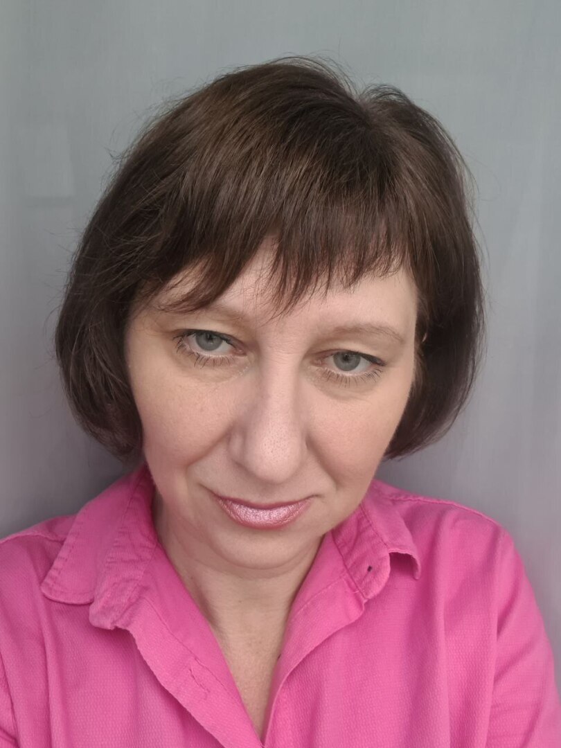 Как впихнуть в пятничный график много важных дел?