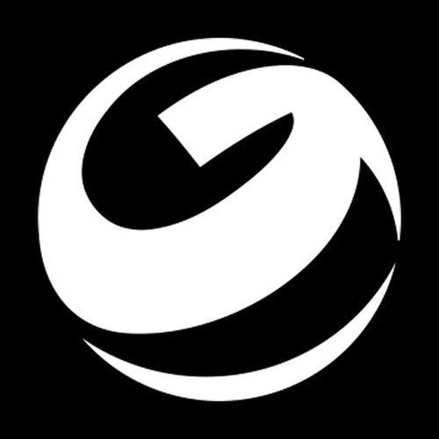 GigaChat — это мультимодальная языковая модель, созданная командой разработчиков Сбера.