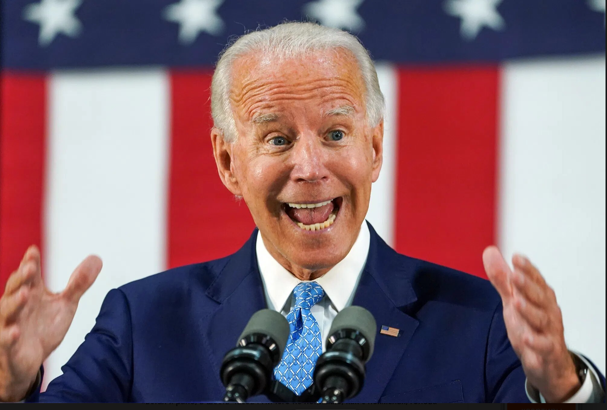 Утренняя химера