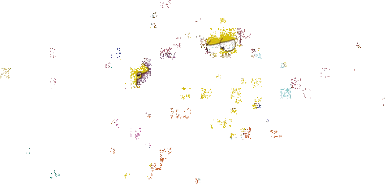 Чем заняться утром в выходной