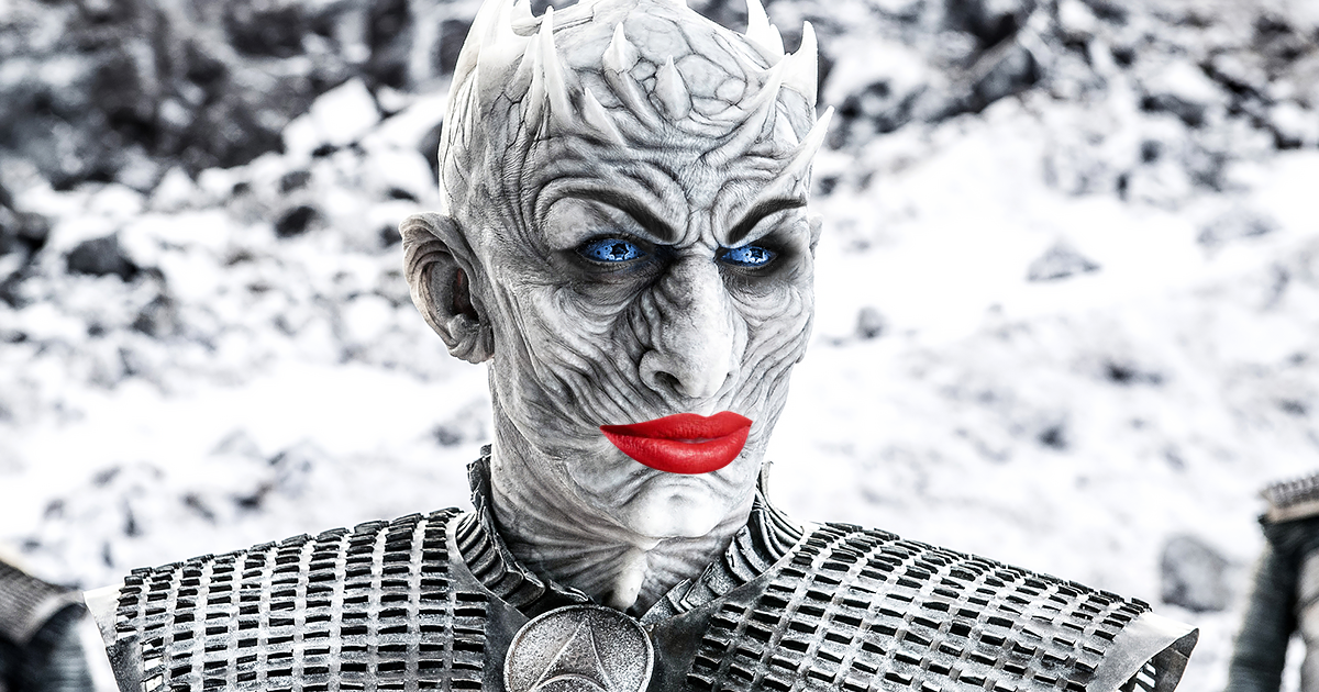 Судебный пристав опять атакует заказчика. Древнее зло вернулось