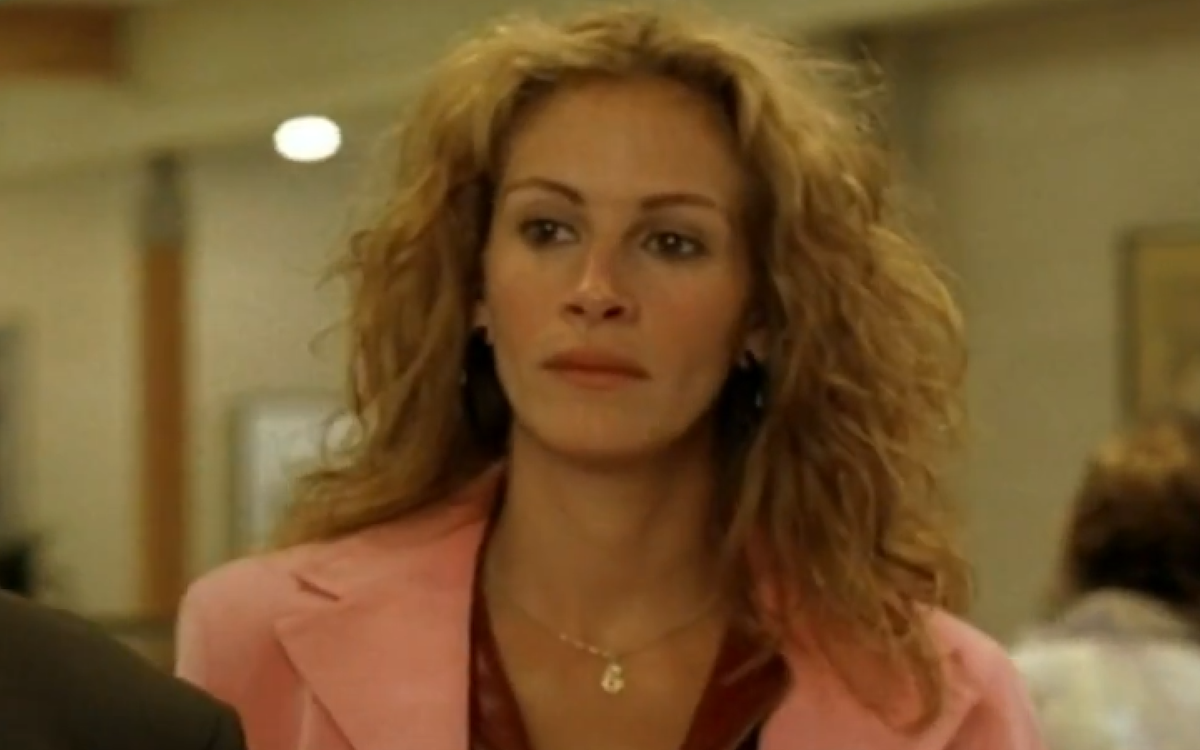 7 крутых фильмов-отдушин для мам, которые устали(+2 мультсериала)