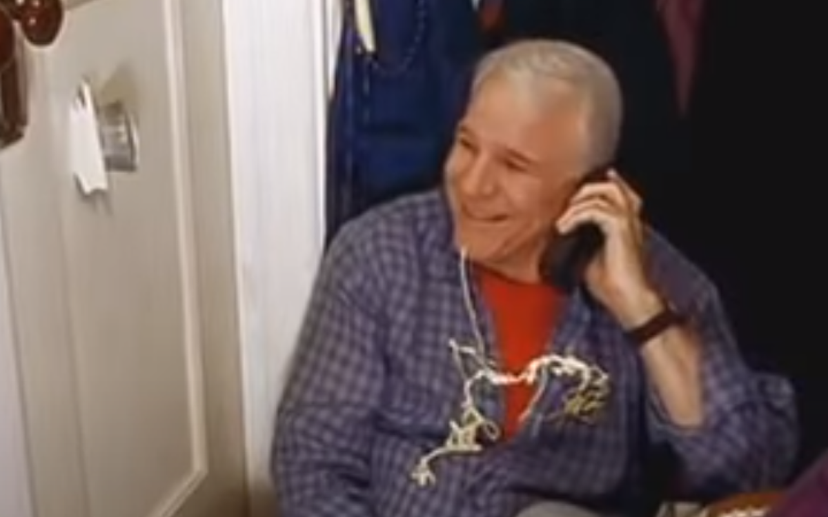 7 крутых фильмов-отдушин для мам, которые устали(+2 мультсериала)