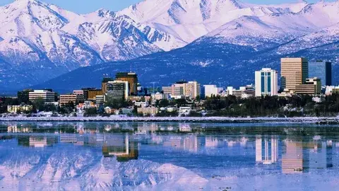 Самые интересные и необычные законы разных стран