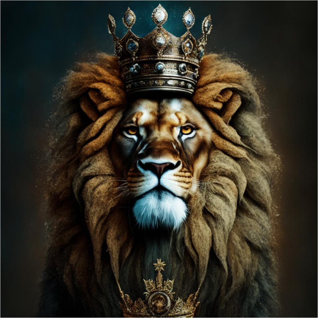 Какой он - хороший лидер?