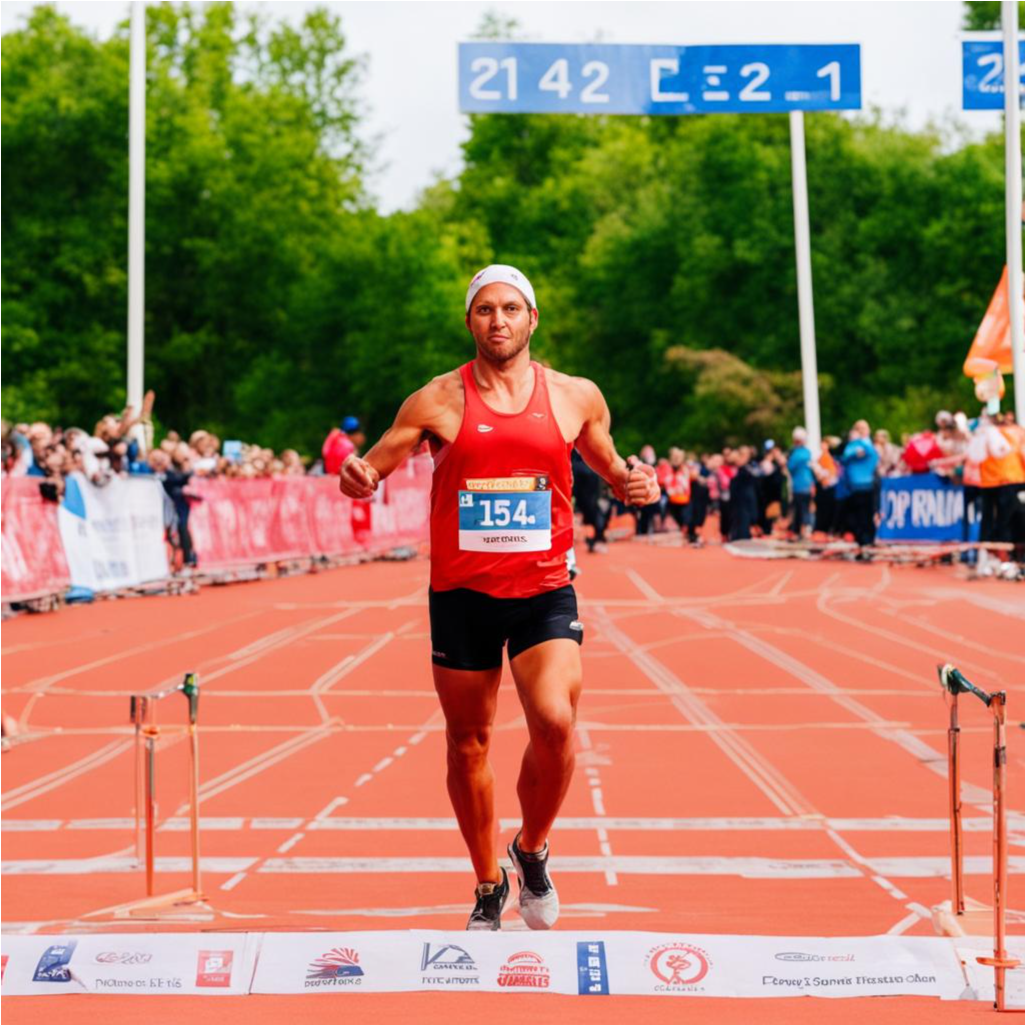 Какой он - хороший лидер?