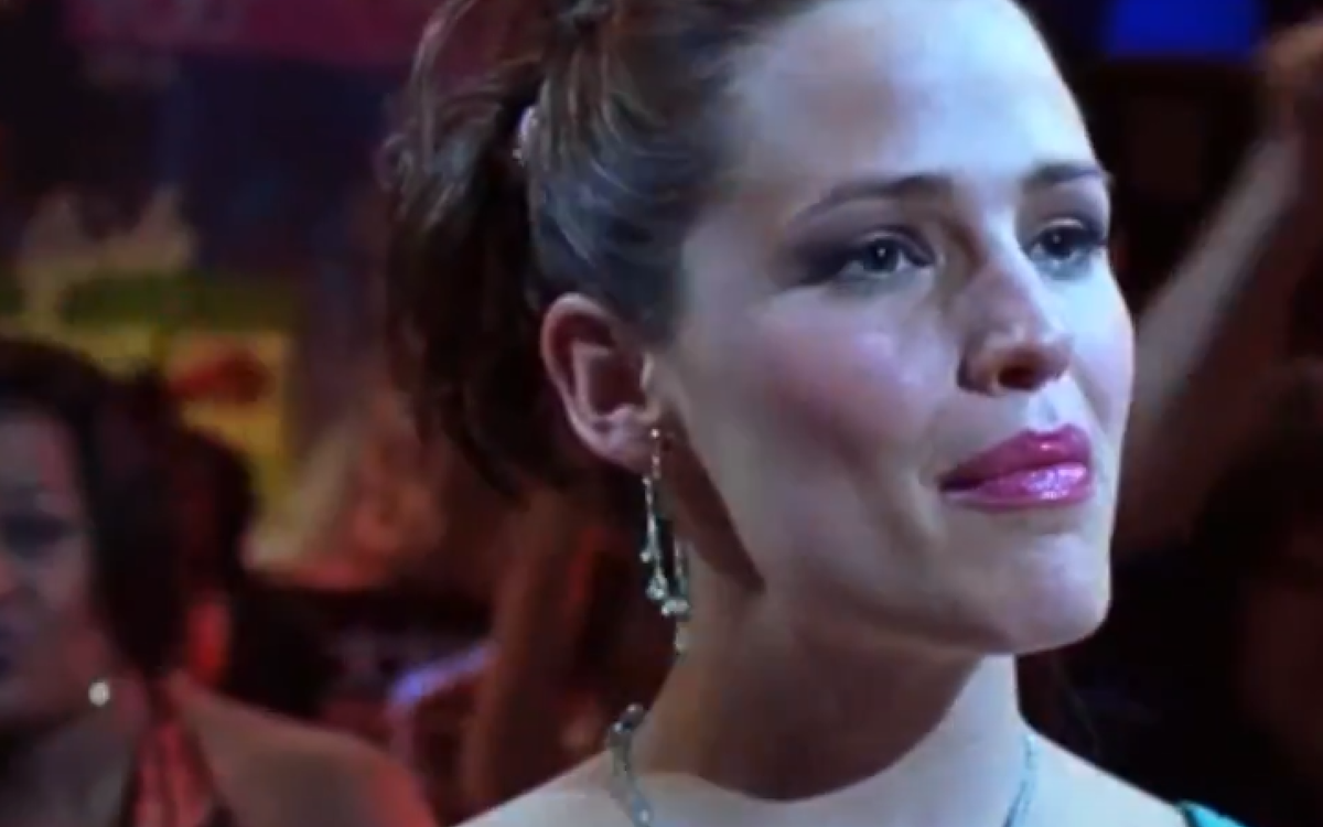 7 крутых фильмов-отдушин для мам, которые устали(+2 мультсериала)