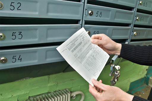 Электронные платежки за ЖКУ хотят распространить на всю страну. Откажитесь ли вы от бумажных в пользу цифровых?