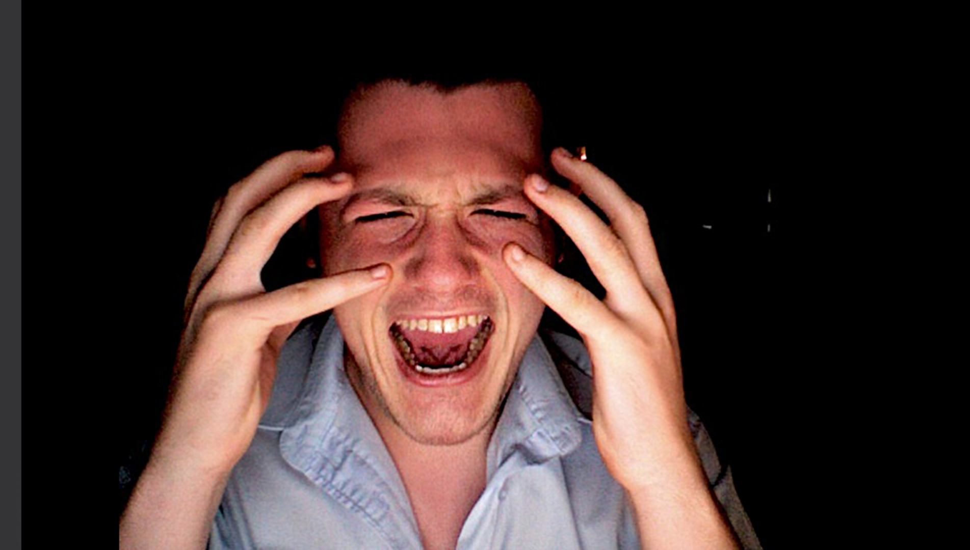 Карлос Кастанеда и Терентий Смирнов едут в одном танке. Магическое Ясновидение по сновидениям!