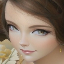 Ирида, г. Новосибирск