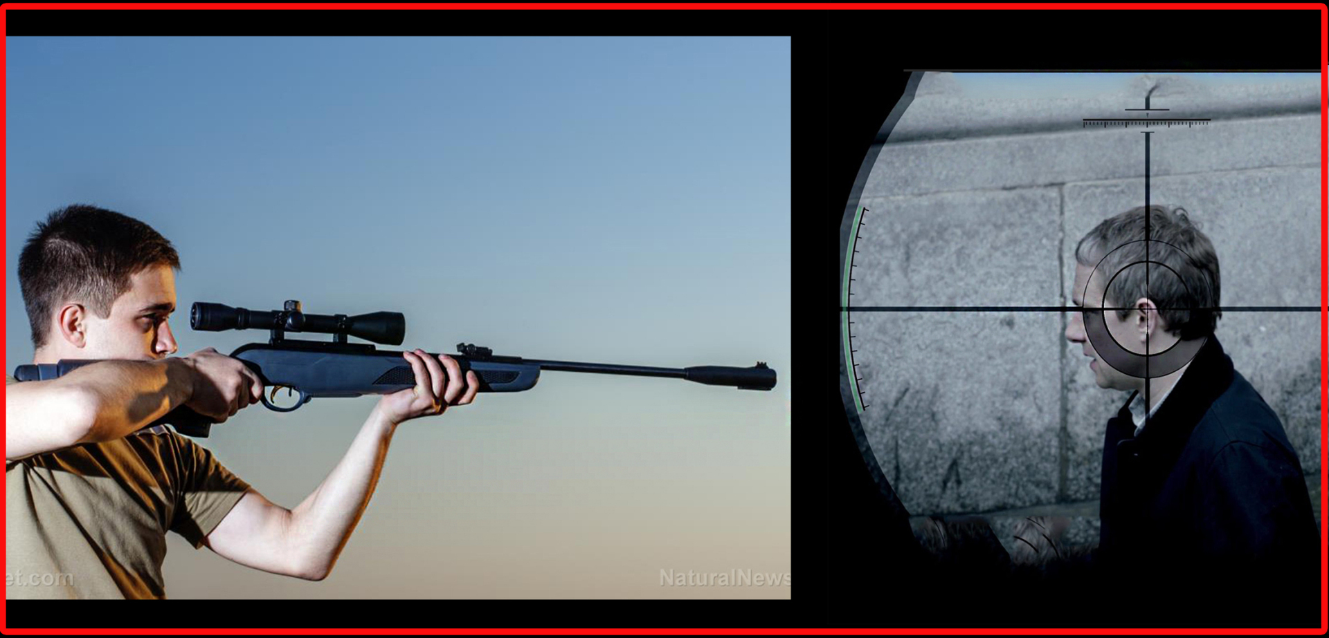 Карлос Кастанеда и Терентий Смирнов едут в одном танке. Магическое Ясновидение по сновидениям!