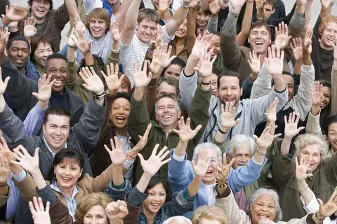 "За здоровьем без страховок: поощрения для тех, кто выбирает профилактику"