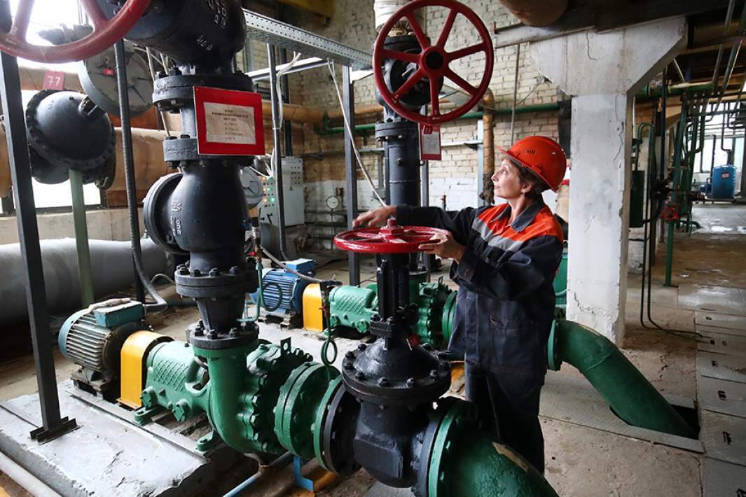 Неоплатный долг: полномочия местных властей пересмотрят