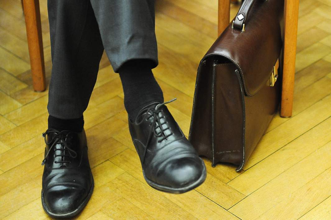 Неоплатный долг: полномочия местных властей пересмотрят