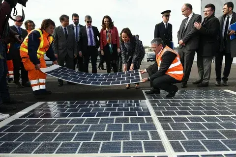 Сложные профессии будущего: обзор и перспективы