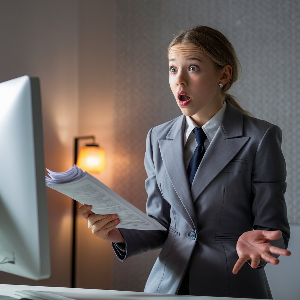 Аудит отдела продаж - прихоть или необходимость?