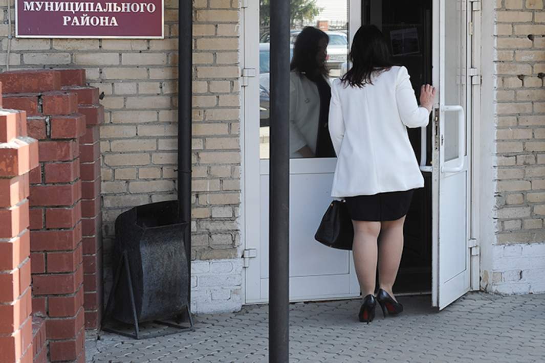 Неоплатный долг: полномочия местных властей пересмотрят