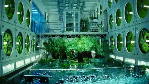 Сложные профессии будущего: обзор и перспективы