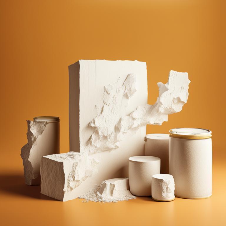 Забавные Поделки реальные деньги из Гипса: Как Превратить Пустяки в Шедевры!