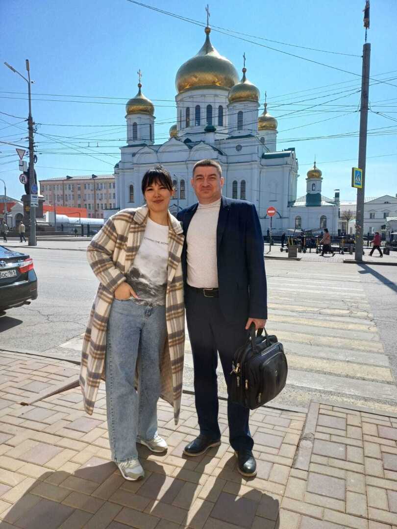 Арбитраж: мировые соглашения с аффилированными лицами являются сделками с заинтересованностью