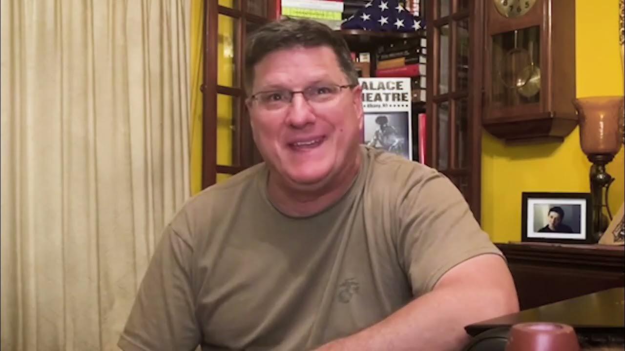 Россия окружит Харьков и освободит Донбасс уже этим летом