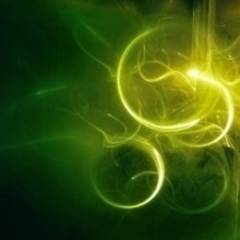 Сергей, г. Орёл