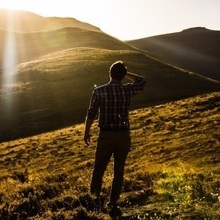 Евгений, г. Астрахань