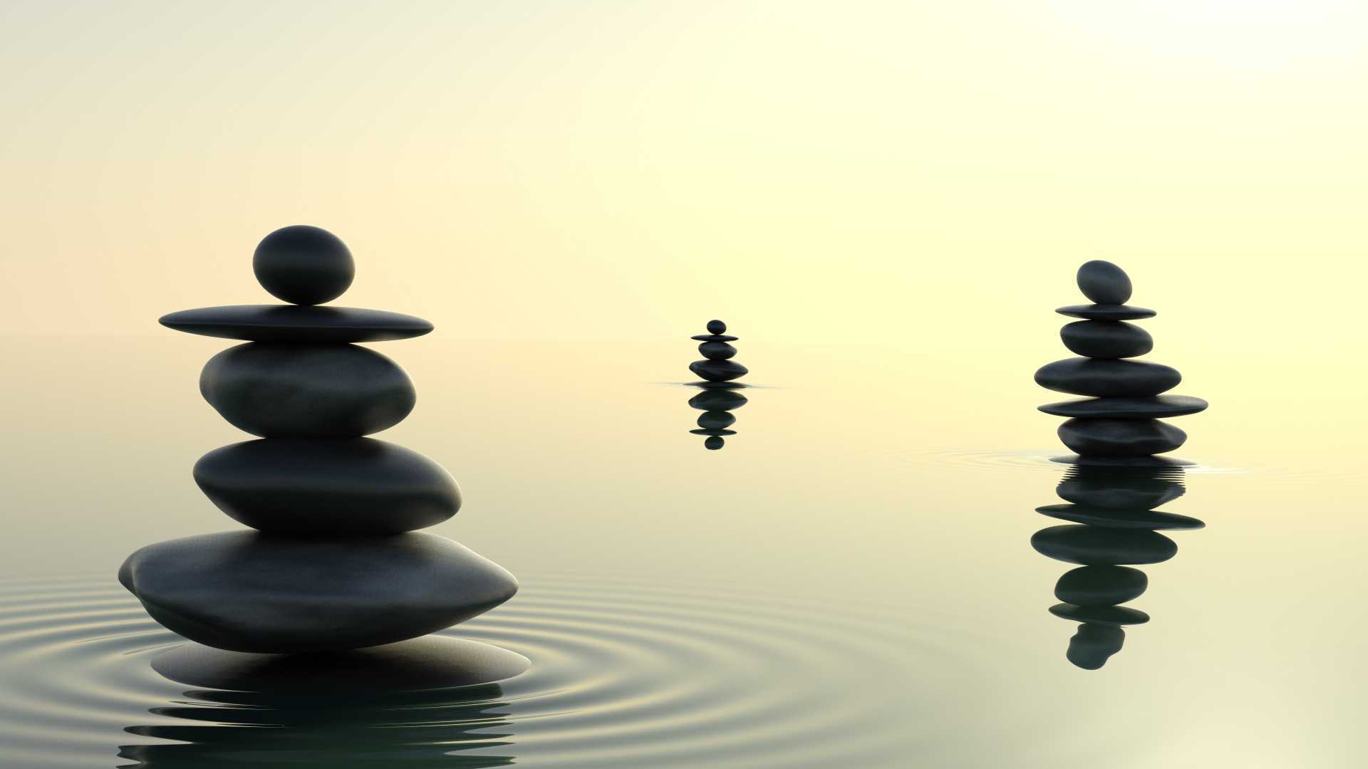 Почему перестал публиковать контент и где теперь искать моё творчество