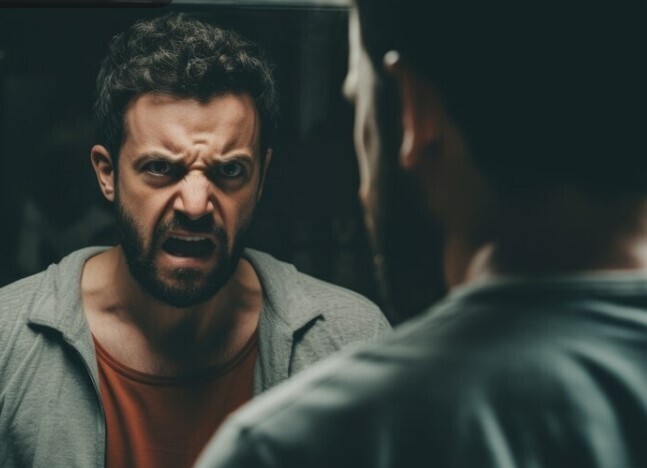 Почему хорошие люди совершают плохие поступки?