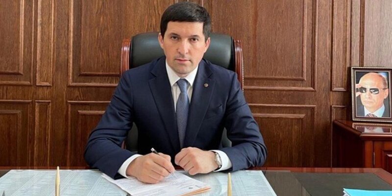 Омбудсмен Дагестана попросил принять меры из-за избиения школьницы в Петербурге