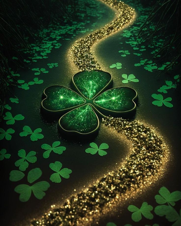 Какие вещи и предметы способны уничтожить энергетику человека, а какие наоборот придадут жизненных сил и принесут удачу?!