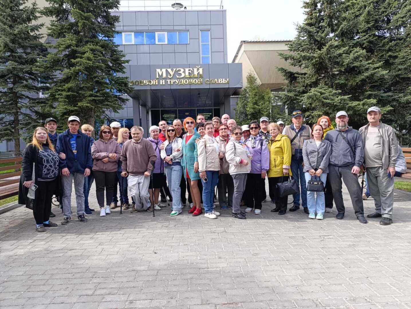 На Соколовой