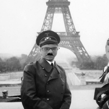 Андрей, г. Серышево