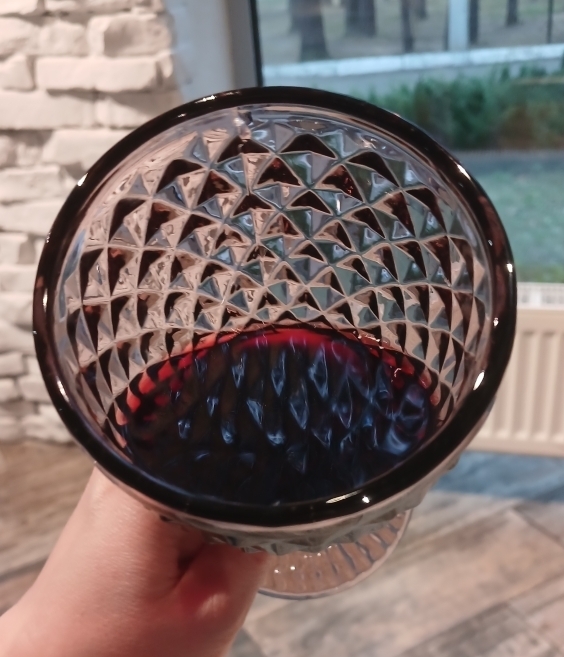 Забыться на природе