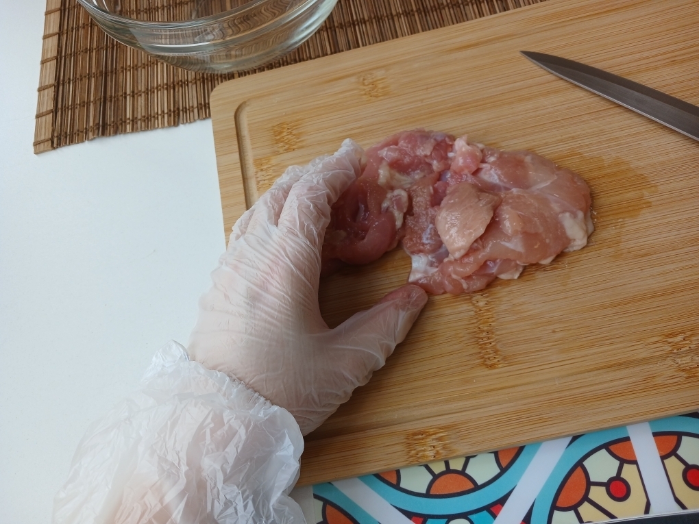 Бесплатный шашлык и чай с вкусняшками