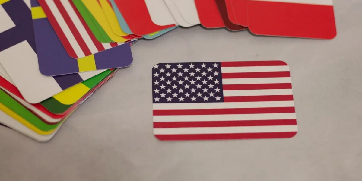 Луареат Пулитцеровской премии Якобсен описала гибель Соединённых Штатов в Третьей мировой