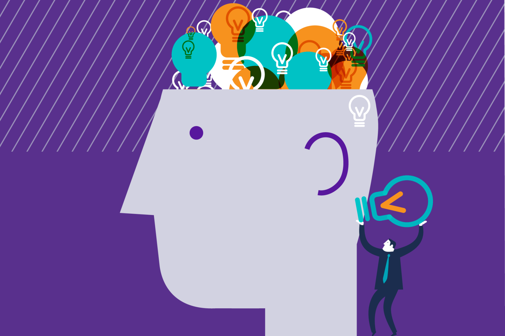 Как сделать свой день продуктивнее?