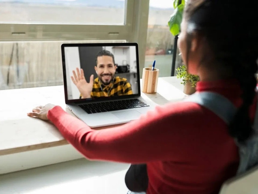 Две новые уловки мошенников, попавшись на которые, граждане могут остаться без денег и недвижимости