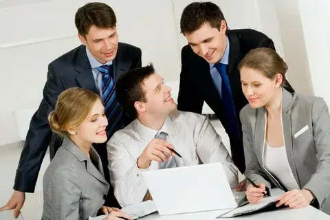 Возвращение интереса к работе и увлечениям: 5 способов