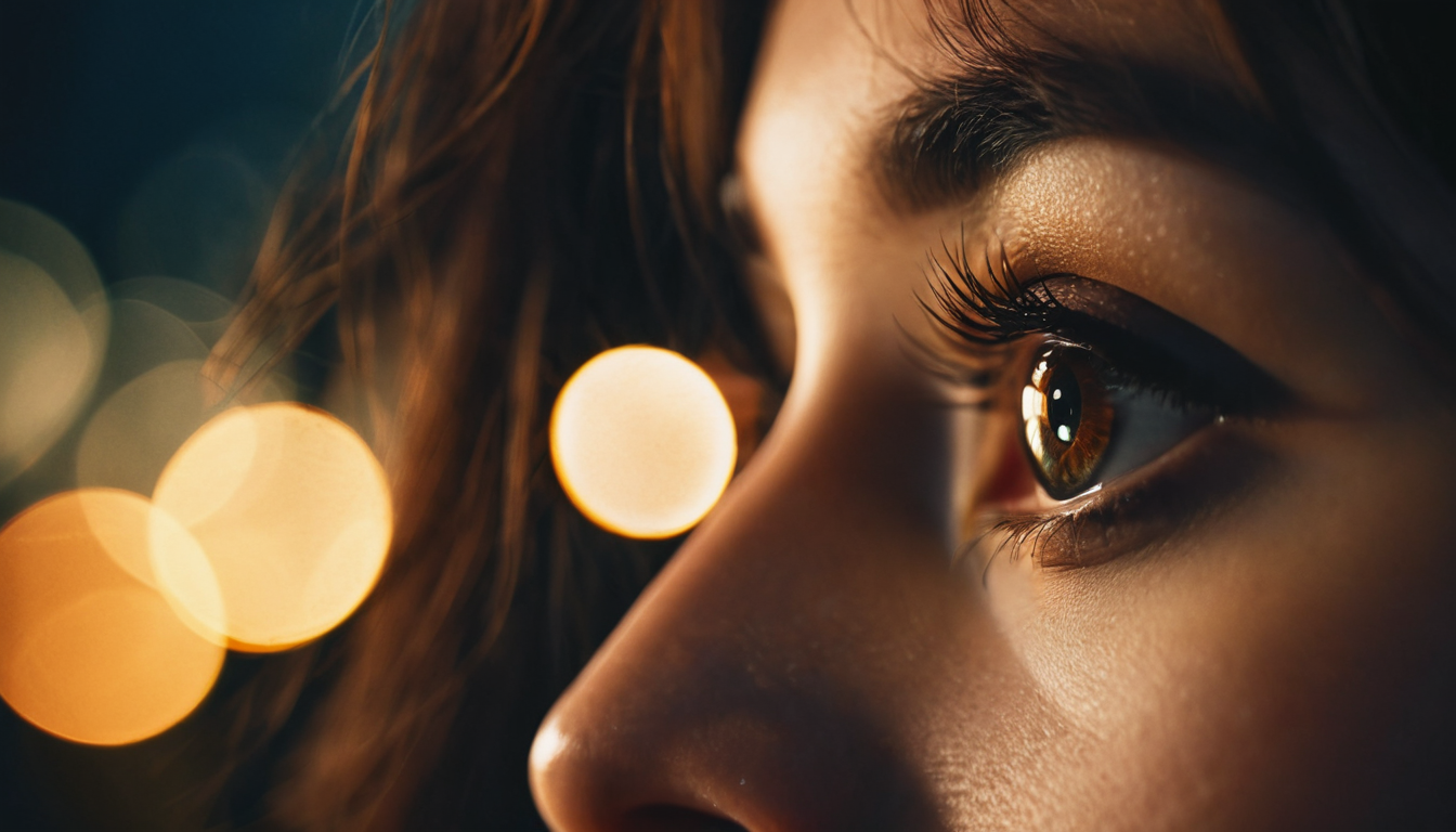 Мне все должны или я проживу без вас?