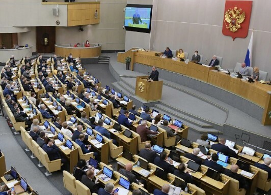 ❗Новый законопроект: Как гражданской жене участника СВО получить выплаты?