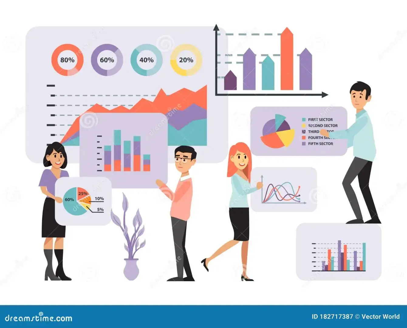Анализ сайта: важность и методы