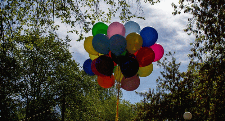 Эксклюзивный сюрприз: Майские выходные стартуют в апреле для россиян!