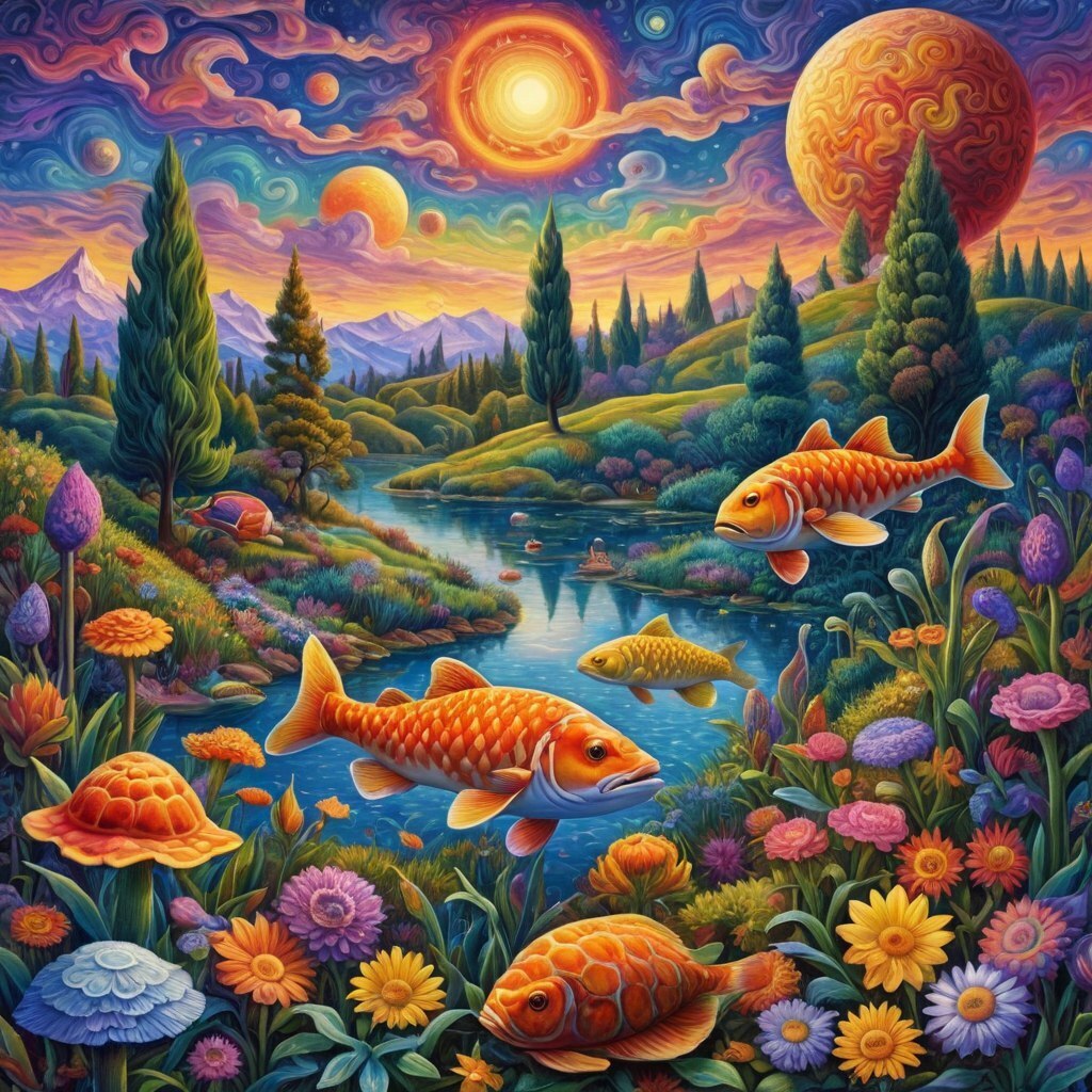 Микросон: что это такое и как он влияет на наш сон?