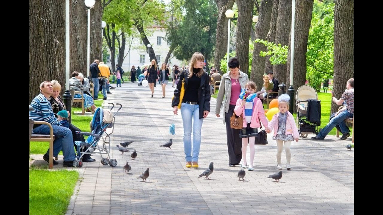 2 хорошие новости ждут россиян в мае – рассматриваем новые законы