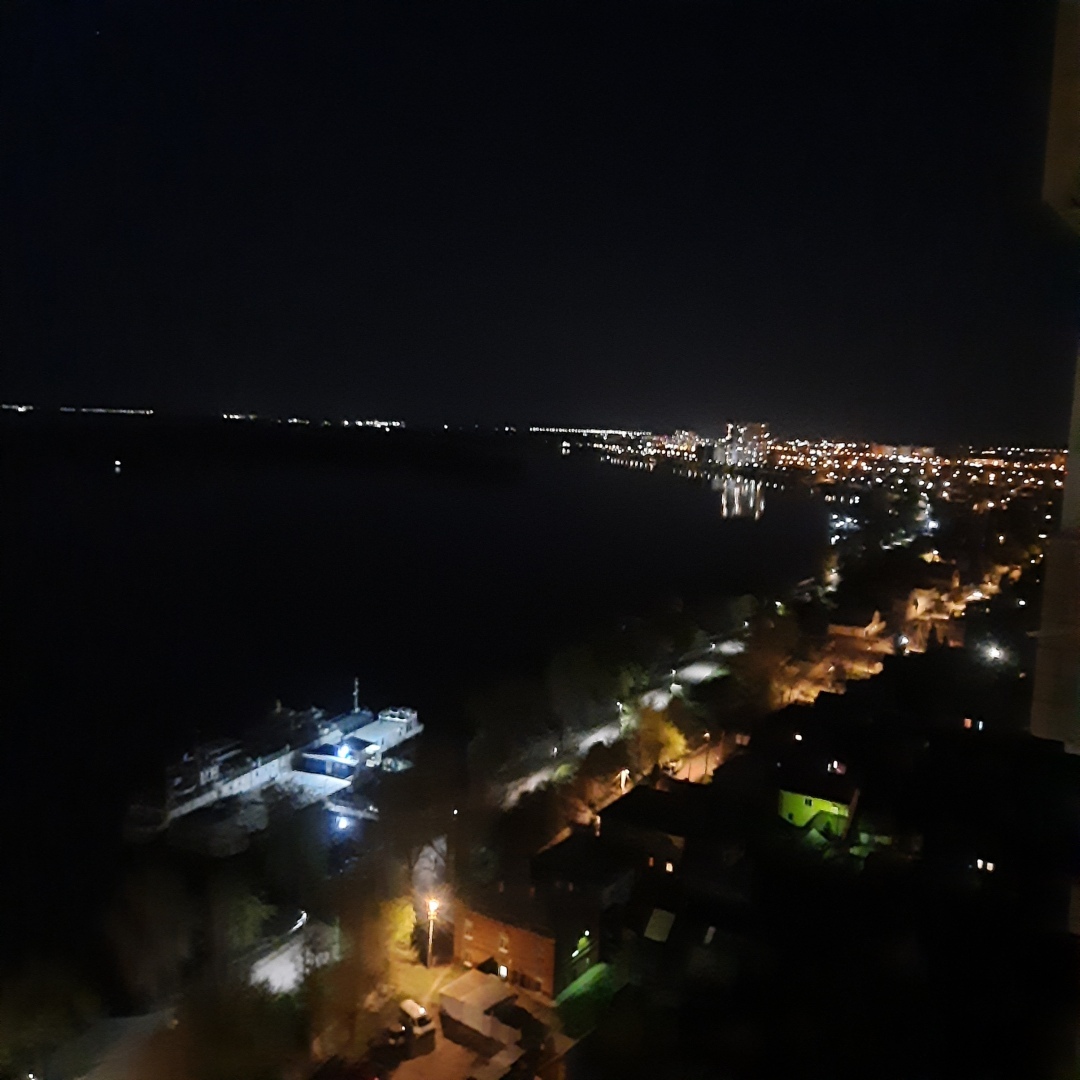 На встречу - к прекрасному. В гостях у тюльпанов. История одного апрельского дня.