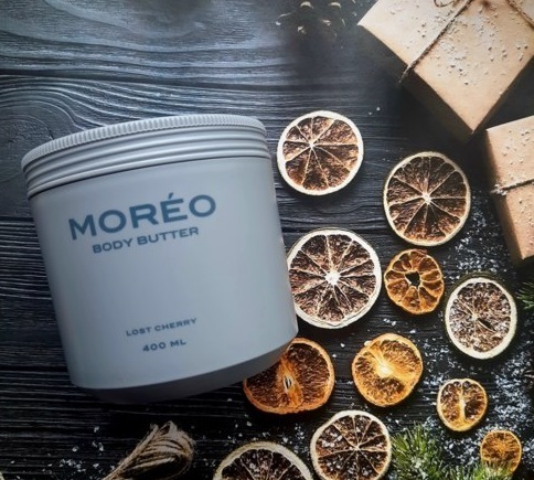 Как я делаю яркие и красивые фотографии. Немного блогерских будней.