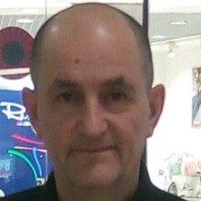 Эдуард., г. Санкт-Петербург