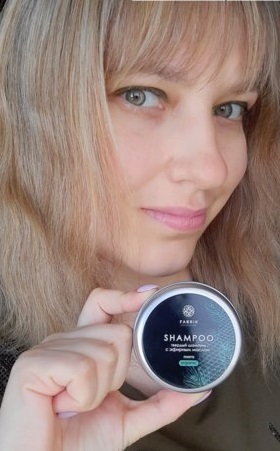 Как я делаю яркие и красивые фотографии. Немного блогерских будней.