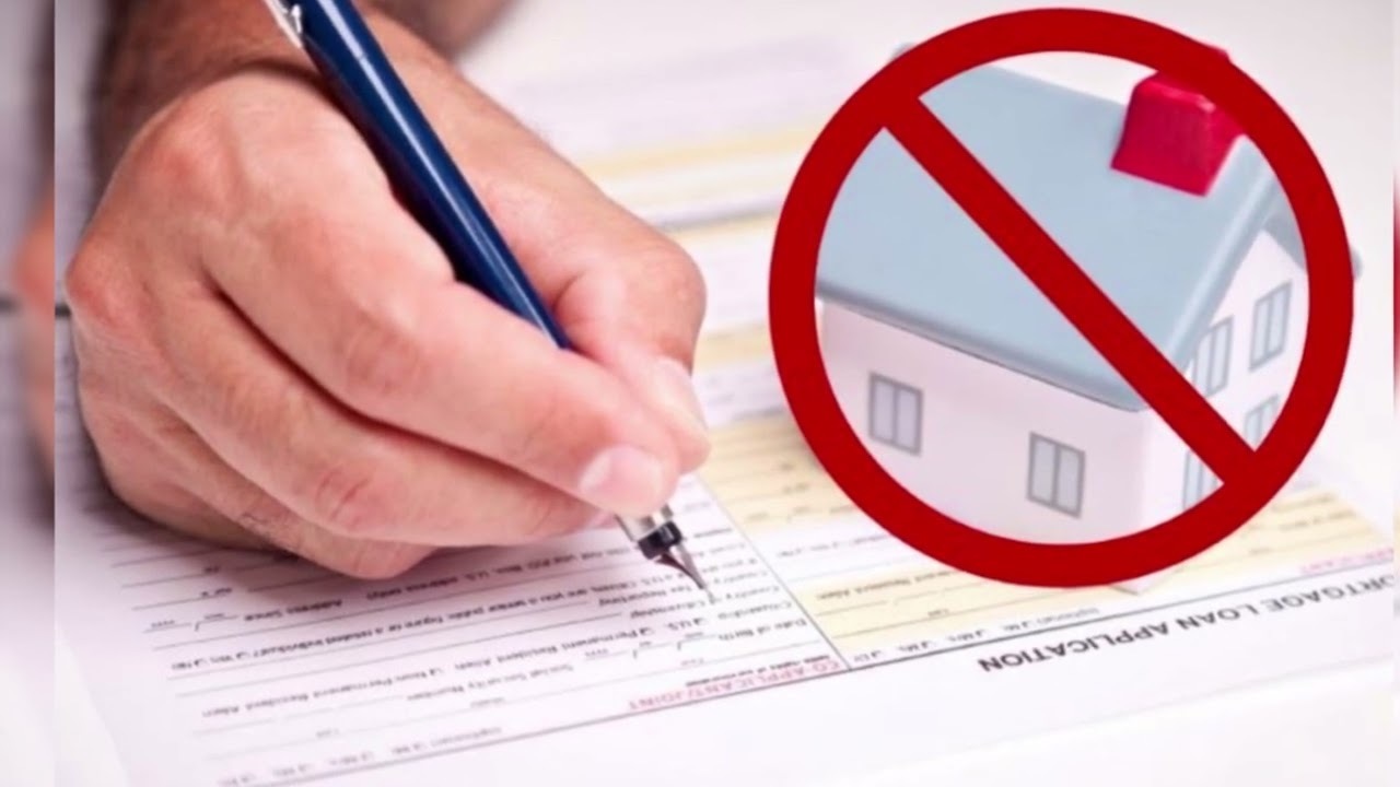 Оспорить договор дарения или заключить мировое соглашение – что выбрать? Случай из жизни клиента. Моя личная судебная практика